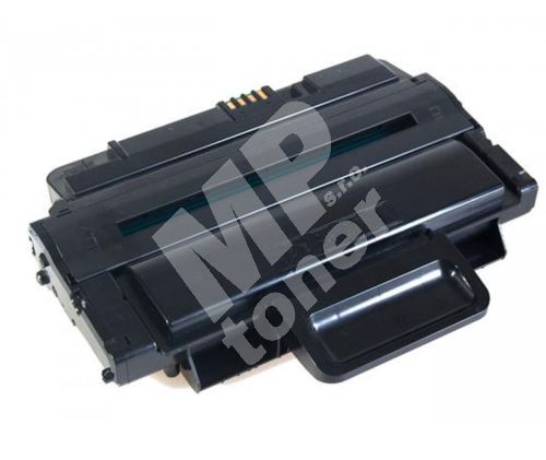 Toner Samsung MLT-D2092L/ELS, black, renovace 1