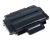 Renovace toneru Samsung MLT-D2092L/ELS, SCX-4824FN, SCX-4828