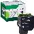 Toner Lexmark C242XK0, C2425dw, C2535dw, MC2425adw, MC2535adwe, black, originál