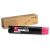 Toner Xerox Phaser 6700, magenta, 106R01512, originál