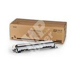Toner Xerox 106R01277, 2ks, black, originál 1