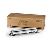 Toner Xerox 106R01277, WorkCenter 5020, black, 2ks, originál