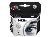 Kompatibilní cartridge HP CC654AE, OfficeJet J4580, black, No. 901XL, 14 ml, TB