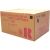Toner Ricoh Africio 888448 CL 7200 7300 Typ 260 magenta originál