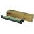 Válec HP SS686A, CLT-R808, Samsung X4220, X4250, X4300, black, originál