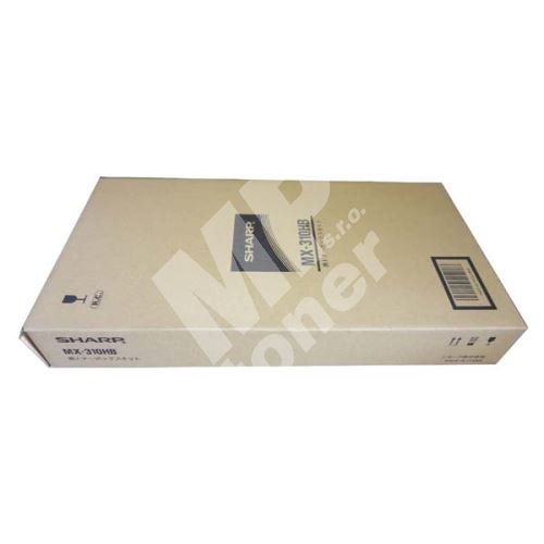 Odpadní nádobka Sharp MX-310HB, originál 1