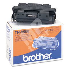 Toner Brother TN9500 originál 1