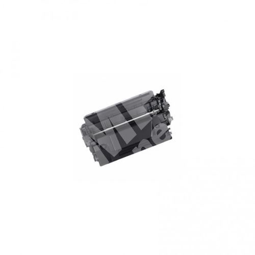 Toner Canon CRG 057H, 3010C002, black, bez čipu 1