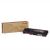 Toner Xerox 106R02250, Phaser 6600, Workcentre 6605, magenta, originál