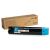 Toner Xerox Phaser 6700, cyan, 106R01523, originál