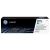 Toner HP CF401X, LaserJet Pro M277n, M252n, cyan, 201X, originál
