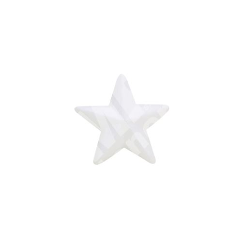 Polystyren Luma, Hvězda 80mm 1