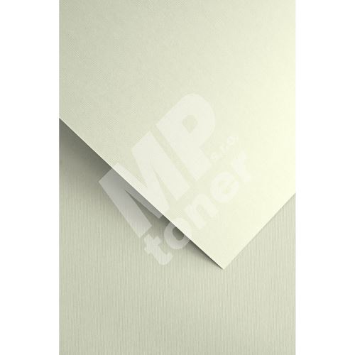 Ozdobný papír Style, šedý, 230g, 20ks 1
