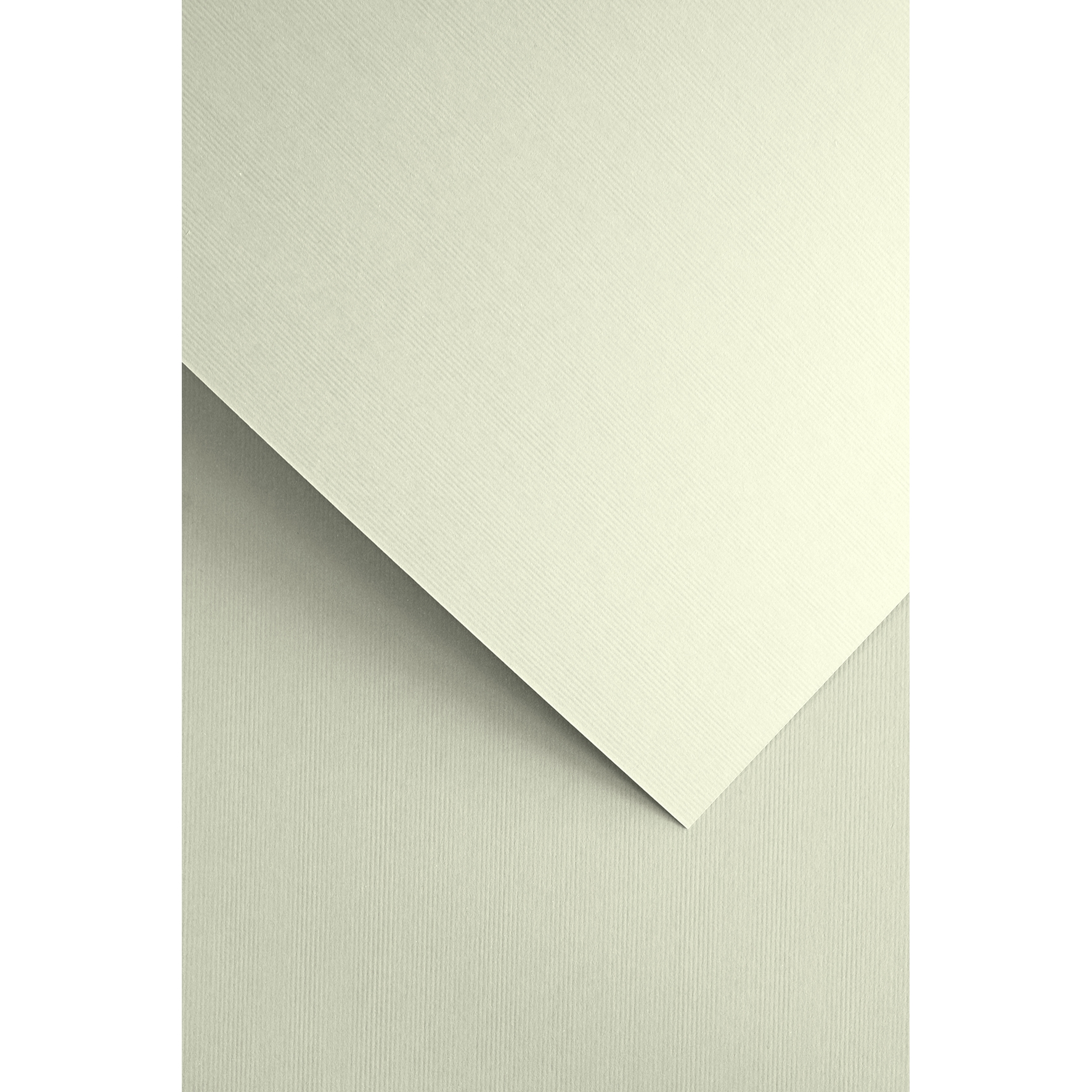 Ozdobný papír Style, šedý, 230g, 20ks