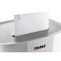 Dahle skartovač PaperSAFE 260, 4x12mm 6 (6)