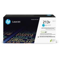 Toner HP W2131Y, LaserJet SFP-5700, cyan, 213Y, originál
