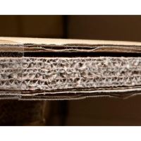 Keramická tabule magnetická emailová 90x120 cm 6 (5)