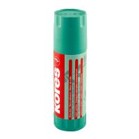 Lepicí tyčinka Kores ECO 40g