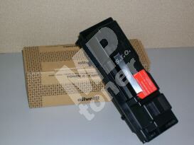 Toner Olivetti PGL2028 / 283MF / 284MF, black, B0740, 7200s, O 1