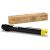 Toner Xerox 006R01400, WorkCentre 7425, 7428, 7435, yellow, originál