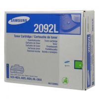 Toner Samsung MLT-D2092L/ELS, SV003A, originál 4 (2)