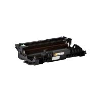 Kompatibilní válec Brother DR-3300, HL-5440D, HL-5450DN, black, DR3300, MP print