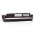 Kompatibilní toner HP CF230X, LaserJet Pro M203, black, 30X, MP print