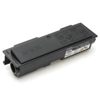 Kompatibilní toner Epson C13S050435, AcuLaser M2000, black, MP print