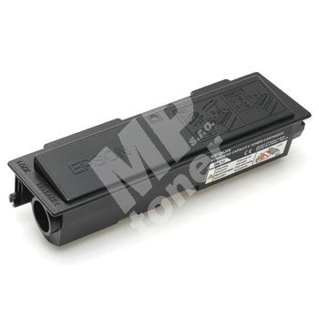 Toner Epson AcuLaser C13S050438, M2000D, originál 1