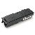 Toner Epson AcuLaser M2000D 2000DN 2000DT 2000DTN black C13S050438 originál