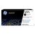 Toner HP CF470X, LaserJet Enterprise MFP M681dh, black, No.657X, originál