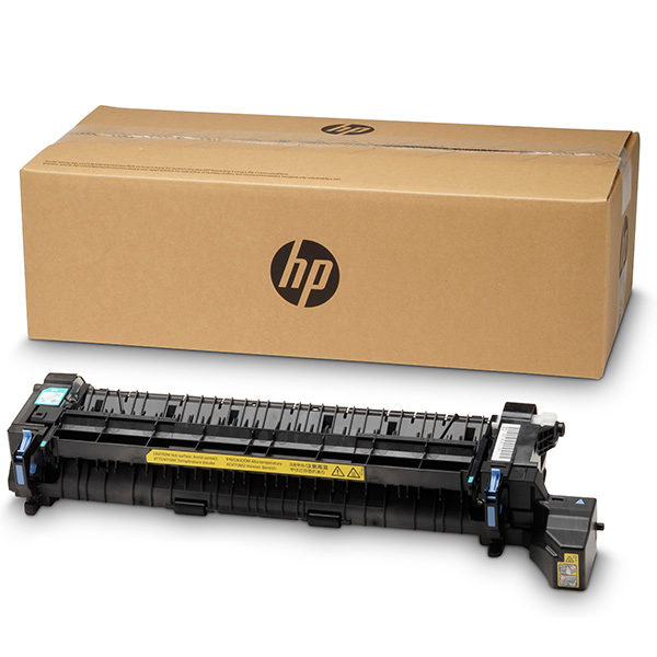 HP originální fuser kit 220V 3WT88A, 150000str., LaserJet Enterprise M751n, originál