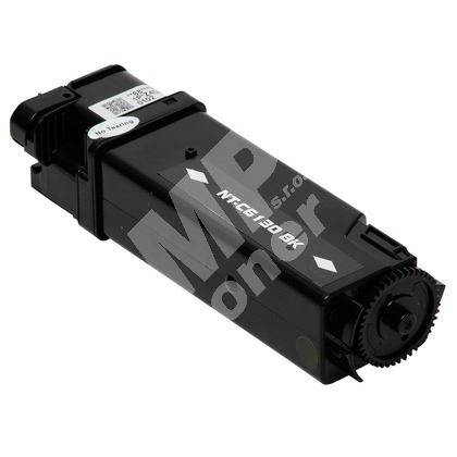Toner Xerox 106R01285, black, MP print 1