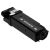 Kompatibilní toner Xerox 106R01285, Phaser 6130, black, MP print