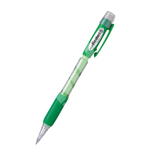 Pentel Fiesta AX125, mikrotužka, zelená 0,5mm 2