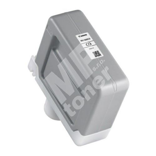 Cartridge Canon PFI-1300CO, 0821C001, chroma optimizer, originál 1