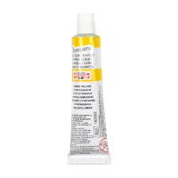Temperové barvy tuba Koh-i-noor 16ml žluť citronová (žlutá) Temperové barvy tuba Koh-i-noor 16ml žluť citronová (žlutá)