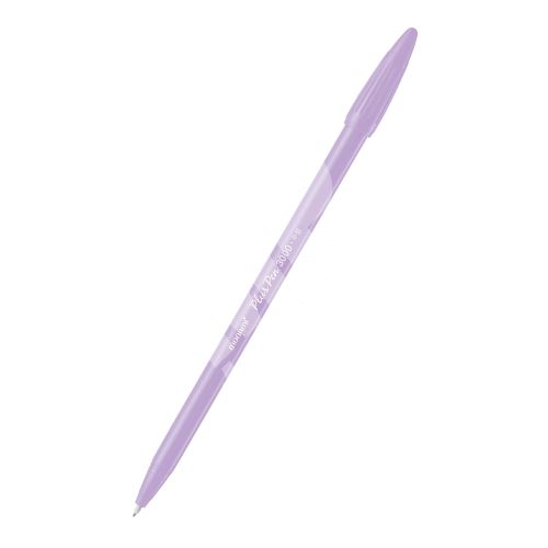 Popisovač Monami Plus Pen 3000 lilac 1