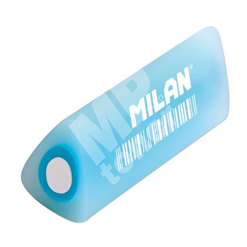 Pryž Milan PPMF30 neabrazivní 3