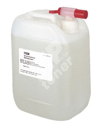 Olej HSM mazací olej 5l (1 235 997 501) 1