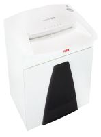 Skartovací stroj HSM Securio B26 (4,5x30) 7 (6)