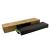 Toner Sharp MX3500, MX4500, black, MX45GTBA originál