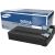 Toner Samsung SCX-D6555A, Multipress 6555N, SCX-6545N, black, SV208A, originál