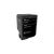 Toner Lexmark 78C2UKE, CS521dn, CS622de, CX622ade, CX625ade, black, originál