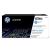 Toner HP CF461X, LaserJet Enterprise M652, cyan, No.656X, originál