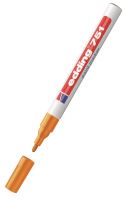 Popisovače Edding 751 17 (17)