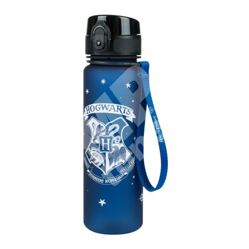 Tritanová láhev na pití Baagl, Harry Potter Bradavice, 500 ml 1
