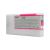 Inkoustová cartridge Epson Stylus Pro 4900, C13T653300, vivid magenta, originál
