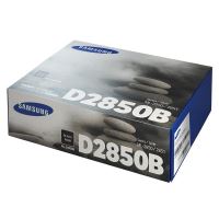 Toner Samsung ML-D2850B, ML-2850, 2851, black, SU654A, originál