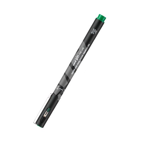 UNI PIN 05 kreativní liner 1